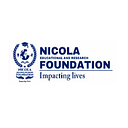 Nicola Educational and Research Foundation logo