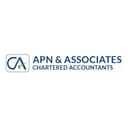 APN and Associates