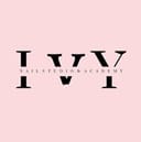 IVY Nails & Academy