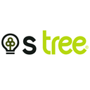 Electroclassy S Tree Industries Private Limited
