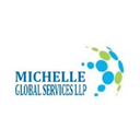 Michelle Global Services logo