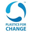 Buoyancy Plastics for Change Recycling