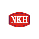 NKH Forgings