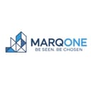 Marqone