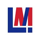 Latin Manharlal Group logo
