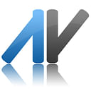 GD Singla and Co. logo