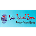 NTZ Tours and Travels logo