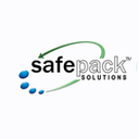 Safepack Industries Limited