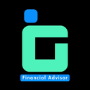 IG Financial Advisor