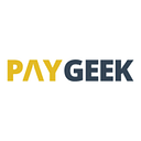 Paygeek Soft Solutions Private Limited logo