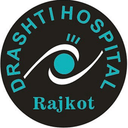 Drashti Skin and Eye Clinic
