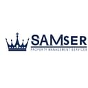 Samser Management Services logo