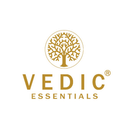 Vedic Essentials
