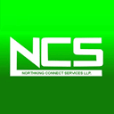 Northking Connect Services LLP
