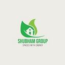 Shubham Infra logo