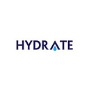Liquimine LLP logo
