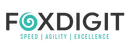 Fox Digit Consultants Private Limited