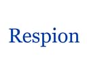 Respion Healthcare Private Limited logo