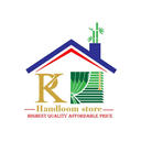 R.K Handloom Store