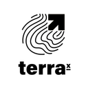 Terra-X Worldwide Private Limited