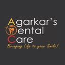 Agarkar’s Dental Care 