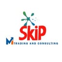 Skip M Trading and Consulting Private Limited