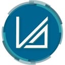 Virani Dynamics LLP