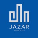 Jazar Associates
