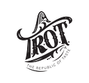 The Republic of Taste logo