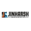 Jinharsh Industrial Solutions Private Limited