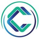 company-logo
