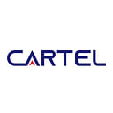 Cartel logo