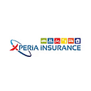 Aashirwad Insurance and Financial Services logo