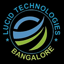 Lucid Technologies logo