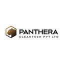 Panthera Cleantech logo