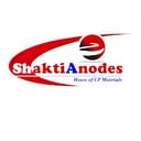 Shaktianodes Private Limited logo