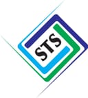 System Technology Solutions