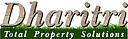 M/s Dharitri Total Property Solutions logo