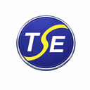 Teamsource