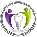 Vedanta Dental Clinic