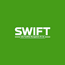 Swift India Facilities Management Pvt. Ltd. logo