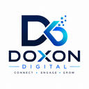 Doxon Digital (Opc) Private Limited