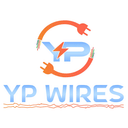 YP Innovations Pvt Ltd logo