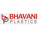 Bhavani Plastics