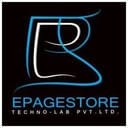 Epagestore Techno-Lab Private Limited