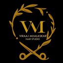 VM Hair Studio & Academy