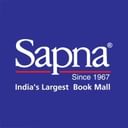 Sapna Book House Private Limited