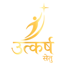 Utkarsh Setu Private Limited