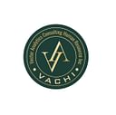 Vector Analytics Consulting Human Resource Inc logo