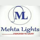 Mehta Lights